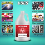 Ammonia Liquid small-image